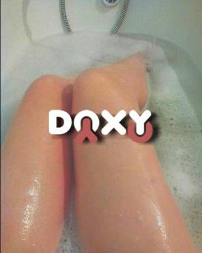 Фотография номер 3 - Ална, 20 лет