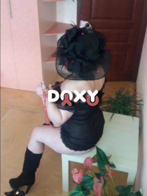 Фотография номер 2 - Мари, 42 года