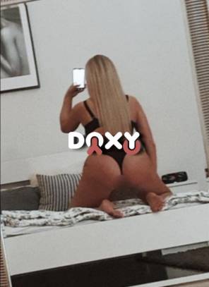 Фотография номер 4 - Катюша, 26 лет