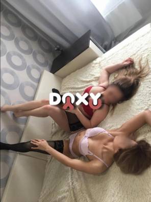 Фотография номер 3 - ПОДРУЖКИ, 18 лет