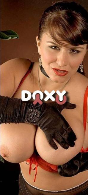 Фотография номер 2 - ЛИКА, 35 лет