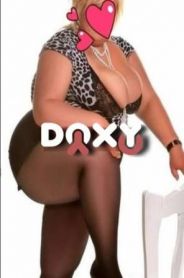 Проститутка БАБАВАЛЯ, тел. 8 (909) 012-1025