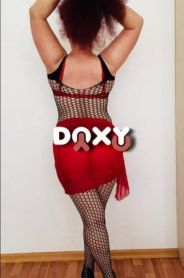 Проститутка Евгения, тел. 8 (953) 824-9600