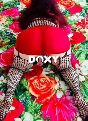 Фотография номер 2 - Евгения, 41 год