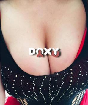 Фотография номер 3 - Евгения, 41 год