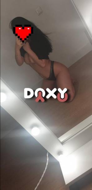 Фотография номер 4 - Диана, 29 лет