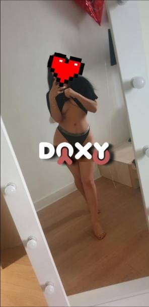 Фотография номер 5 - Диана, 29 лет