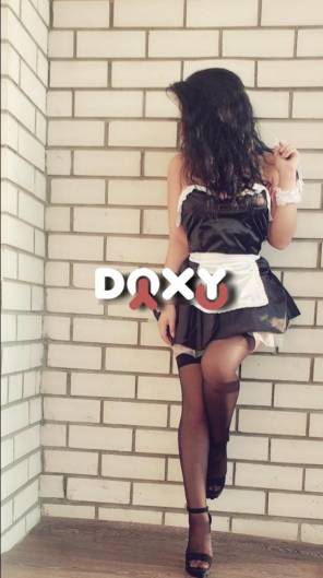 Фотография номер 6 - Диана, 29 лет