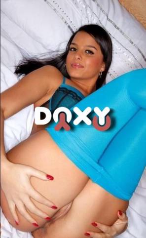 Фотография номер 2 - Викуся, 26 лет