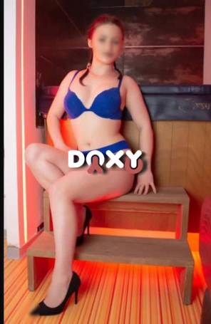 Фотография номер 5 - Танюша, 25 лет