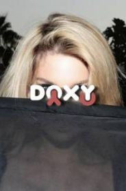 Проститутка Саша, тел. 8 (965) 534-1172