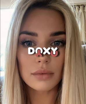 Фотография номер 2 - Саша, 24 года