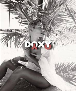 Фотография номер 4 - Саша, 24 года