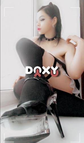 Фотография номер 4 - МилаПИРСИНГ, 26 лет