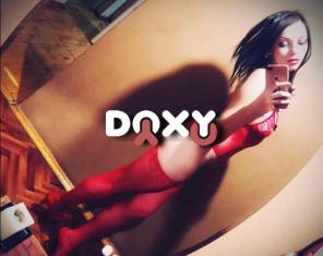 Фотография номер 5 - МилаПИРСИНГ, 26 лет