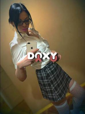 Фотография номер 6 - МилаПИРСИНГ, 26 лет