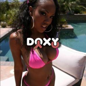 Фотография номер 4 - Тиана, 23 года