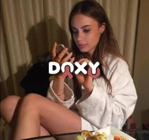 Фотография номер 4 - Настя, 26 лет