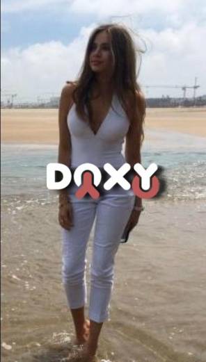 Фотография номер 5 - Настя, 26 лет