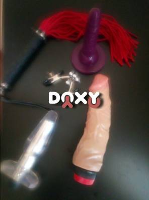 Фотография номер 3 - Инна, 35 лет