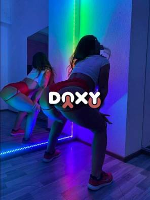 Фотография номер 3 - Лолочка, 26 лет