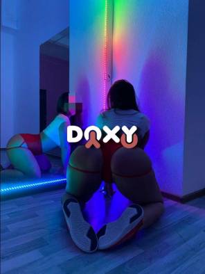 Фотография номер 4 - Лолочка, 26 лет