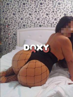 Фотография номер 5 - Лолочка, 26 лет