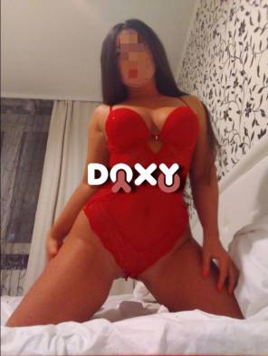 Фотография номер 13 - Лолочка, 26 лет