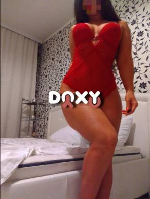 Фотография номер 14 - Лолочка, 26 лет