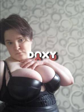 Фотография номер 2 - Эвелин, 23 года