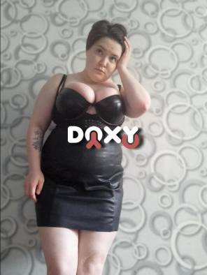 Фотография номер 3 - Эвелин, 23 года