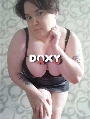 Фотография номер 4 - Эвелин, 23 года