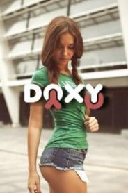 Проститутка Вика, тел. 8 (992) 021-3216