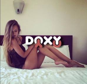 Фотография номер 2 - Вика, 20 лет