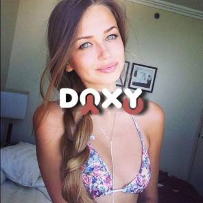 Фотография номер 3 - Вика, 20 лет