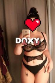 Проститутка Сашенька, тел. 8 (901) 434-0492