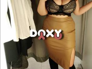 Фотография номер 2 - Сашенька, 29 лет