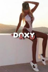 Проститутка Милана, тел. 8 (922) 119-1883