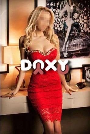 Фотография номер 2 - Милана, 28 лет