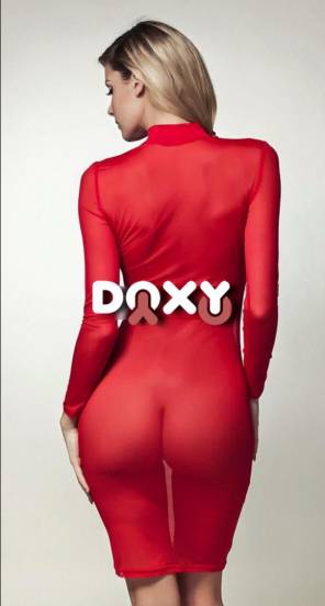 Фотография номер 4 - Милана, 28 лет