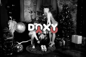 Фотография номер 9 - MssDiana, 39 лет