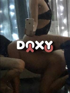 Фотография номер 12 - MssDiana, 39 лет