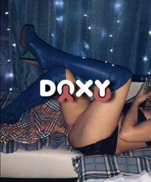 Фотография номер 13 - MssDiana, 39 лет