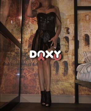 Фотография номер 15 - MssDiana, 39 лет