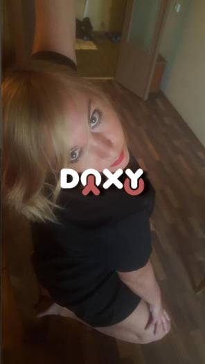 Фотография номер 2 - ПОЛИНА, 38 лет