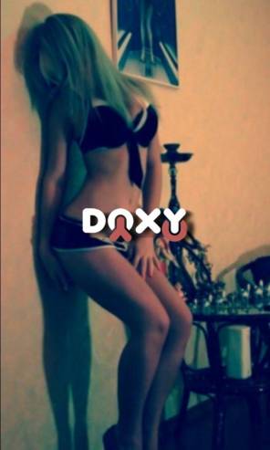 Фотография номер 2 - ЛАНА, 31 год