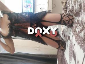 Фотография номер 2 - Кристина, 35 лет