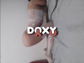 Фотография номер 3 - Кристина, 35 лет