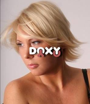 Фотография номер 3 - ВикУля, 30 лет