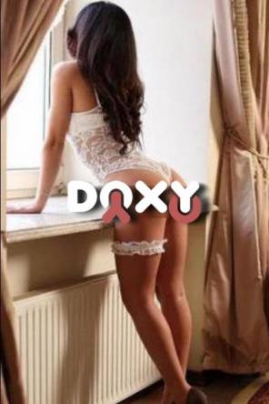 Фотография номер 2 - СОНЕЧКА, 24 года